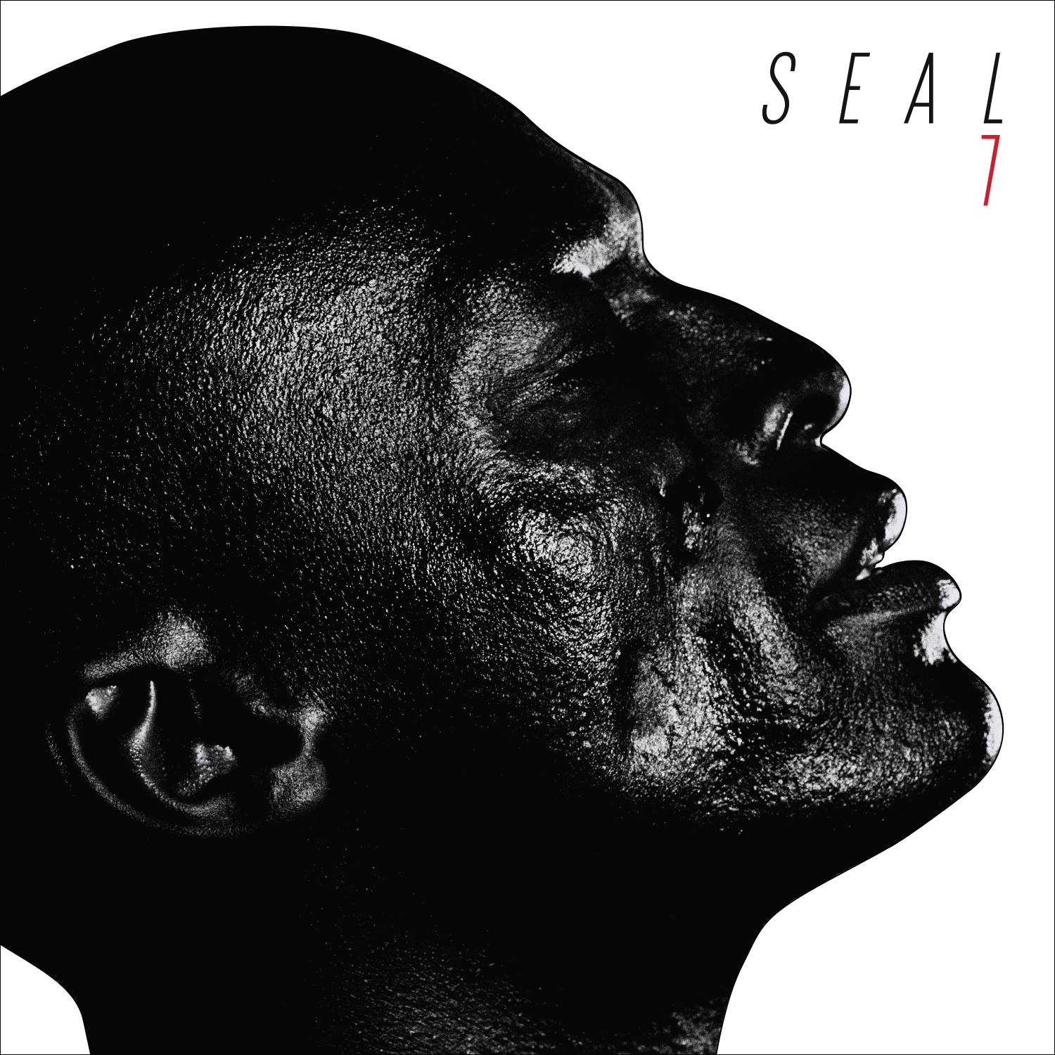 Seal JustMusic.fr