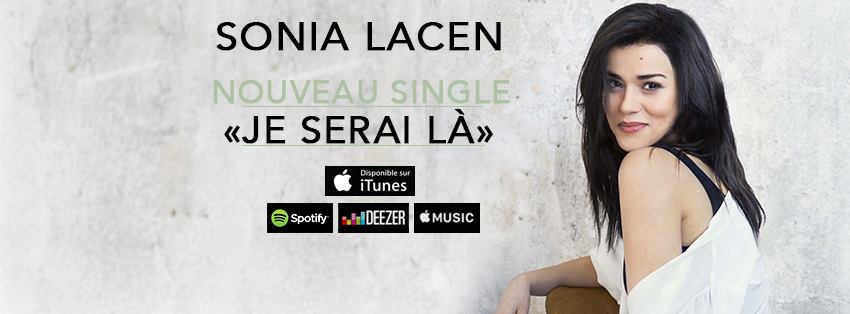 Sonia Lacen 2