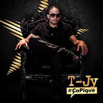 T-JY JustMusic.fr