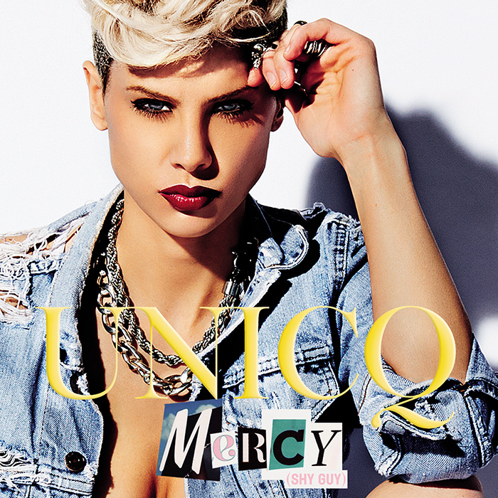 Unicq---Mercy-(Shy-Guy)---Cover-Single-BD