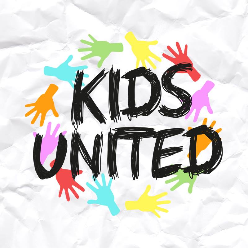 Kids United JustMusic.fr