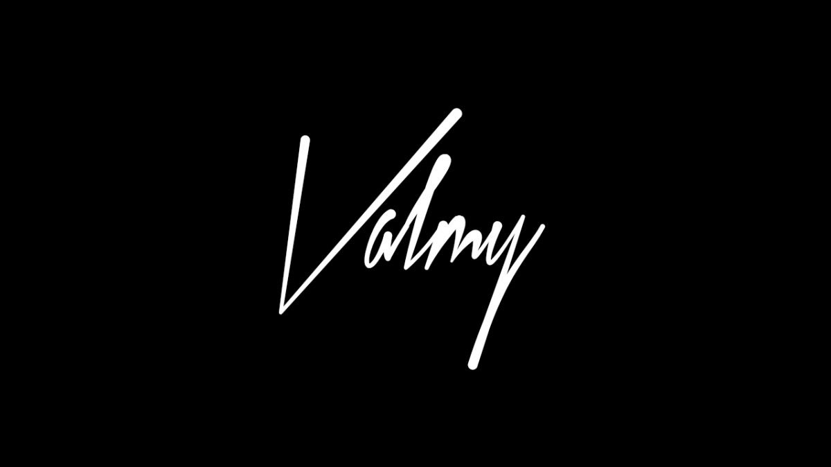 Valmy JustMusic.fr