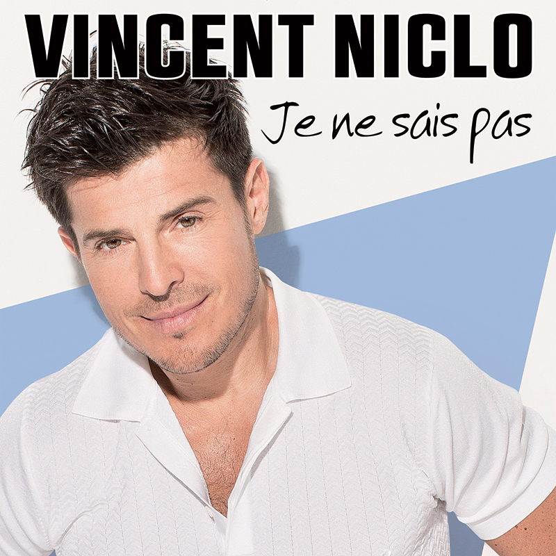 Vincent-Niclo---Je-Ne-Sais-Pas- JustMusic.fr (Cover-Single-BD)