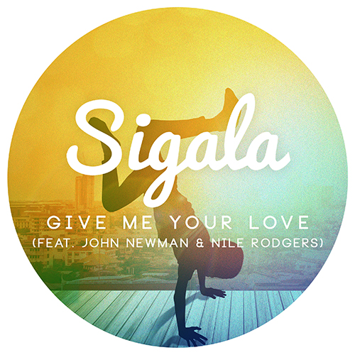 Cover-Sigala JustMusic.fr