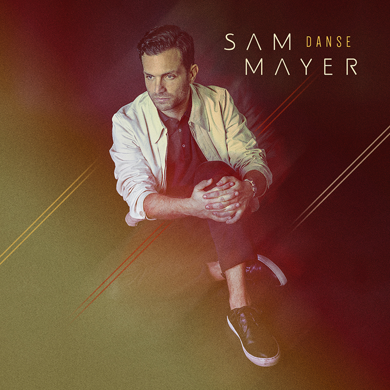 Sam-Mayer---Danse-(Cover-Single-BD ) JustMusic.fr