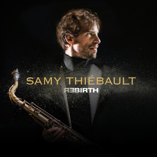 Samy Thiébault JustMusic.fr