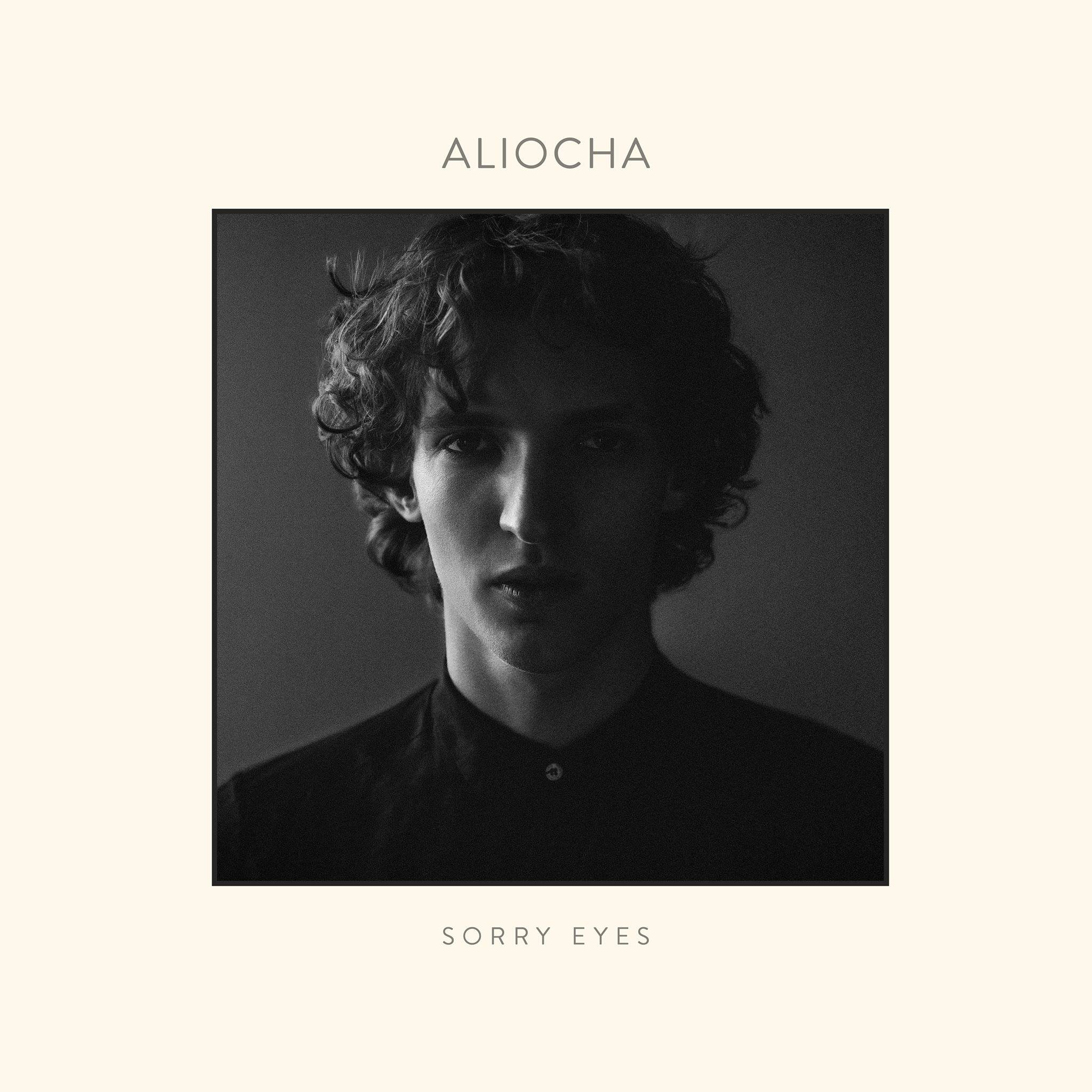 aliocha-justmusic-fr