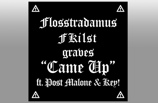 flosstradamus-justmusic-fr