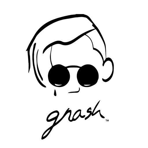 Gnash JustMusic.fr