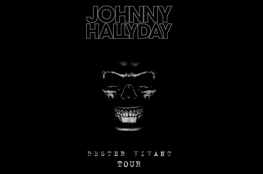 johnny-hallyday-justmusic-fr