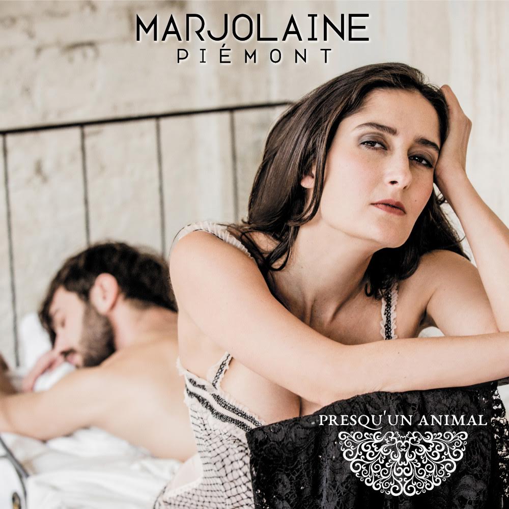 marjolaine-piemont-justmusic-fr