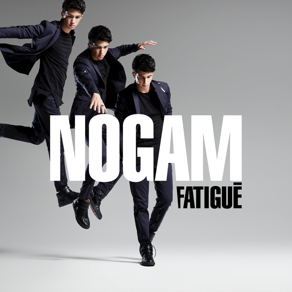 nogam-fatigue-cover-justmusic-fr