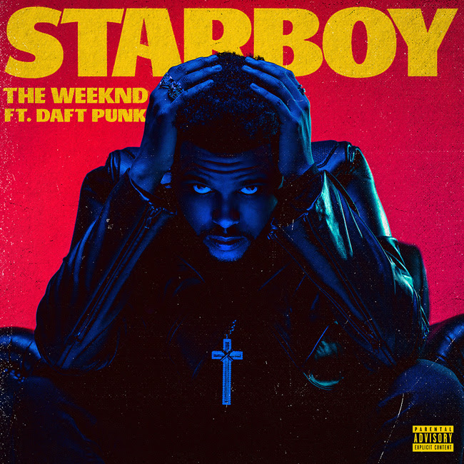 the-weeknd-feat-daft-punk-justmusic-fr