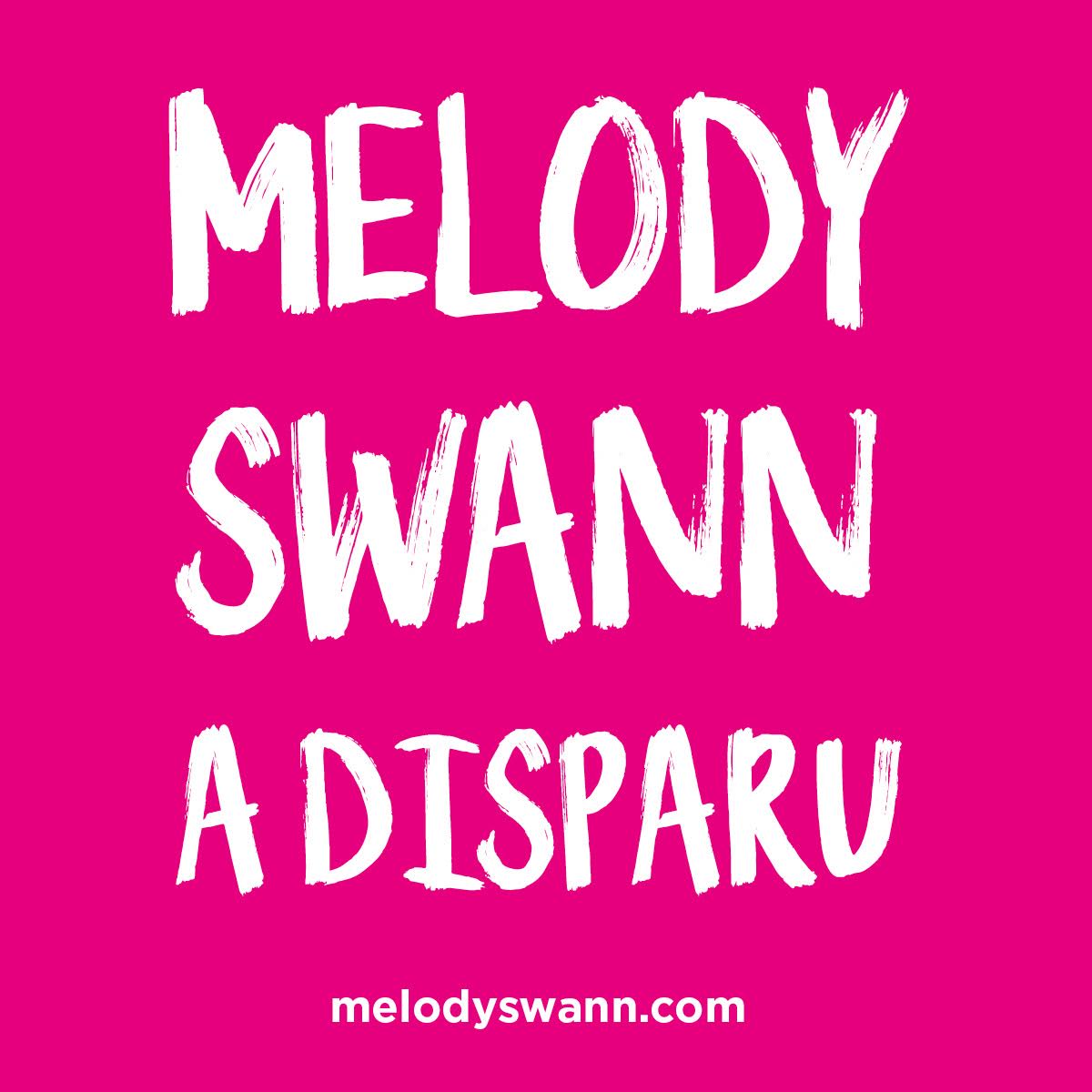 Timéo Melody Swann JustMusic.fr