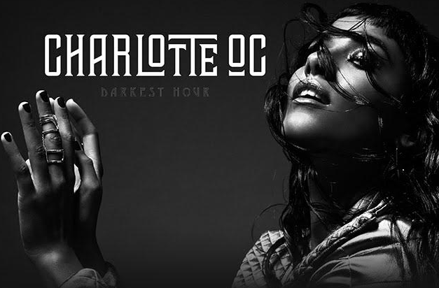 charlotte-oc-justmusic-fr
