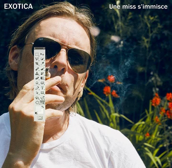 exotica-justmusic-fr