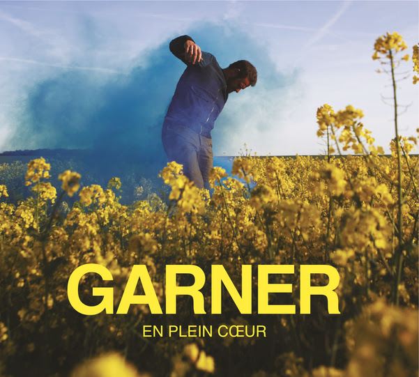 garner-justmusic-fr