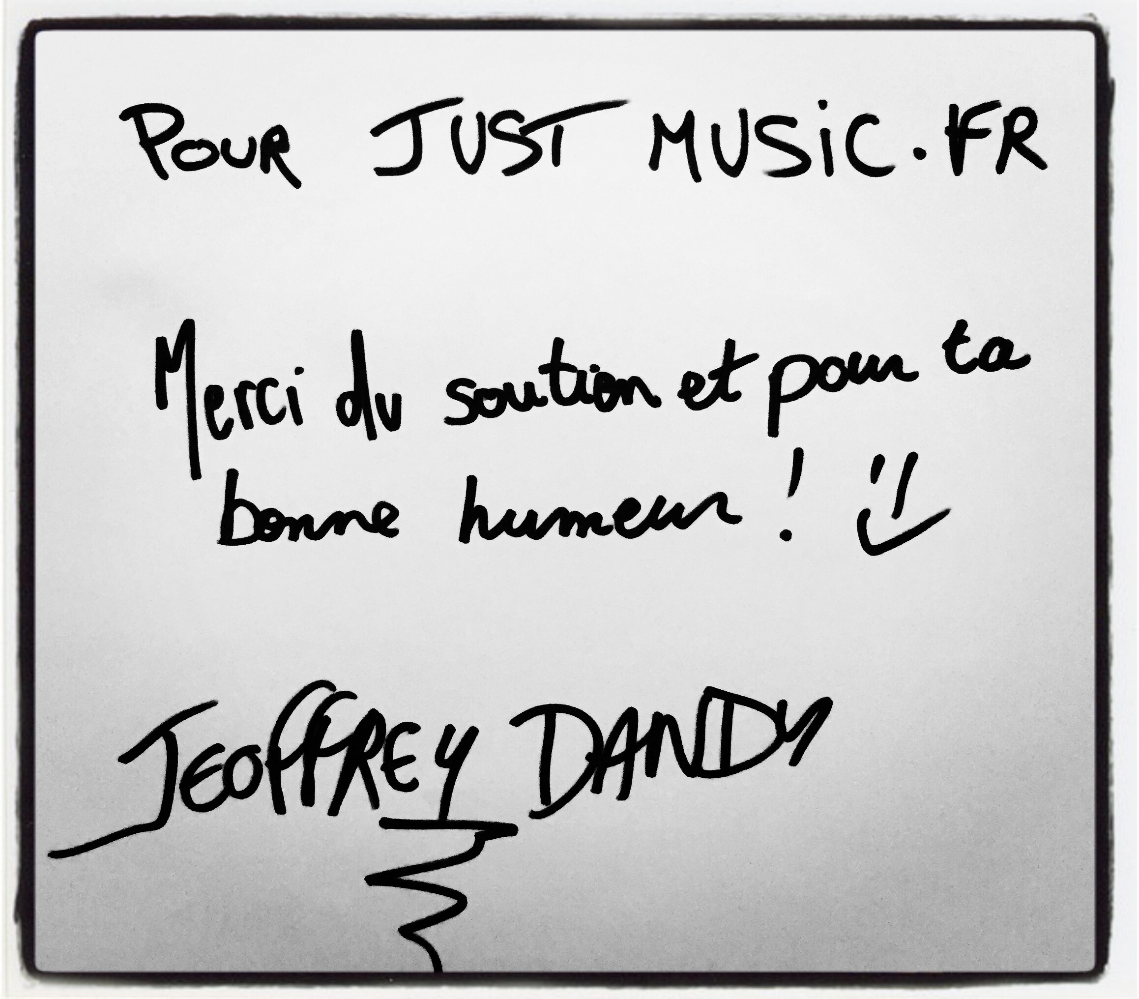 jeoffrey-dandy-justmusic-fr-dedicace