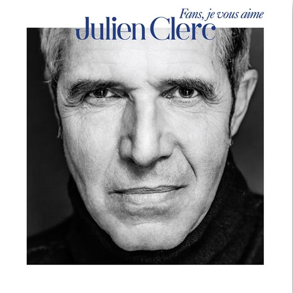 julien-clerc-justmusic-fr