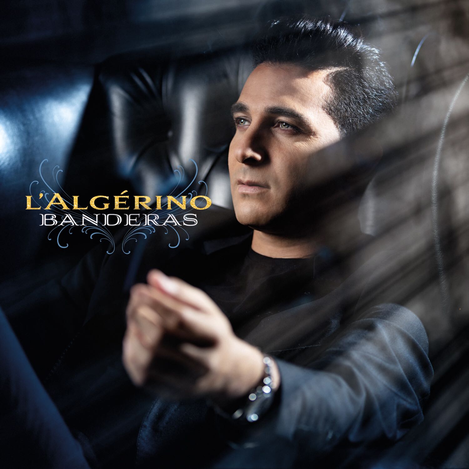 lalgerino-banderas-justmusic-fr-cover-album-bd