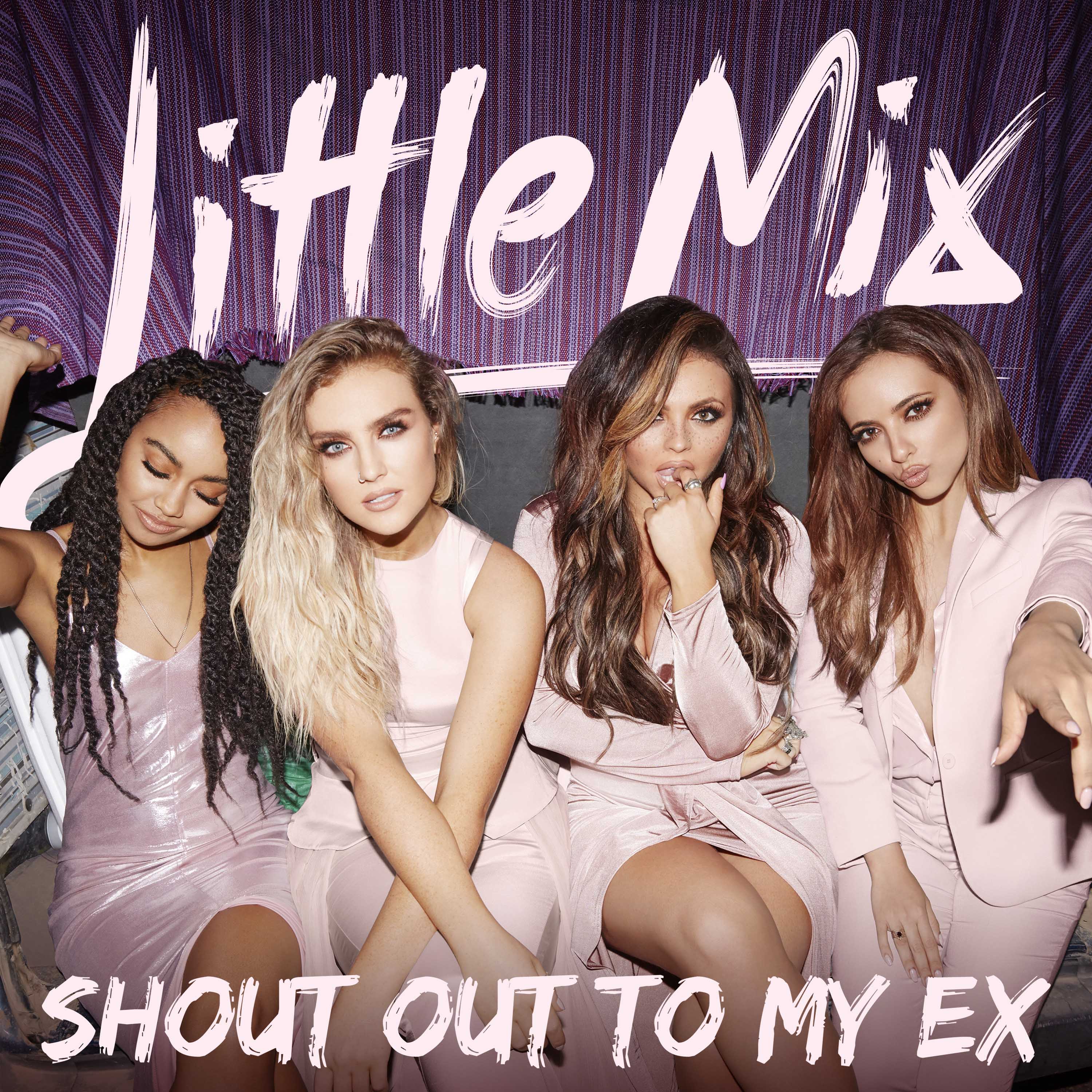 little-mix-shout-out-to-my-ex-justmusic-fr