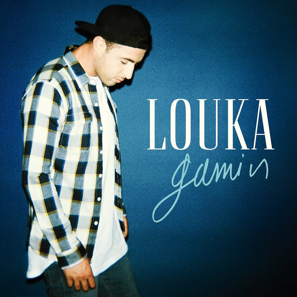 louka-justmusic-fr