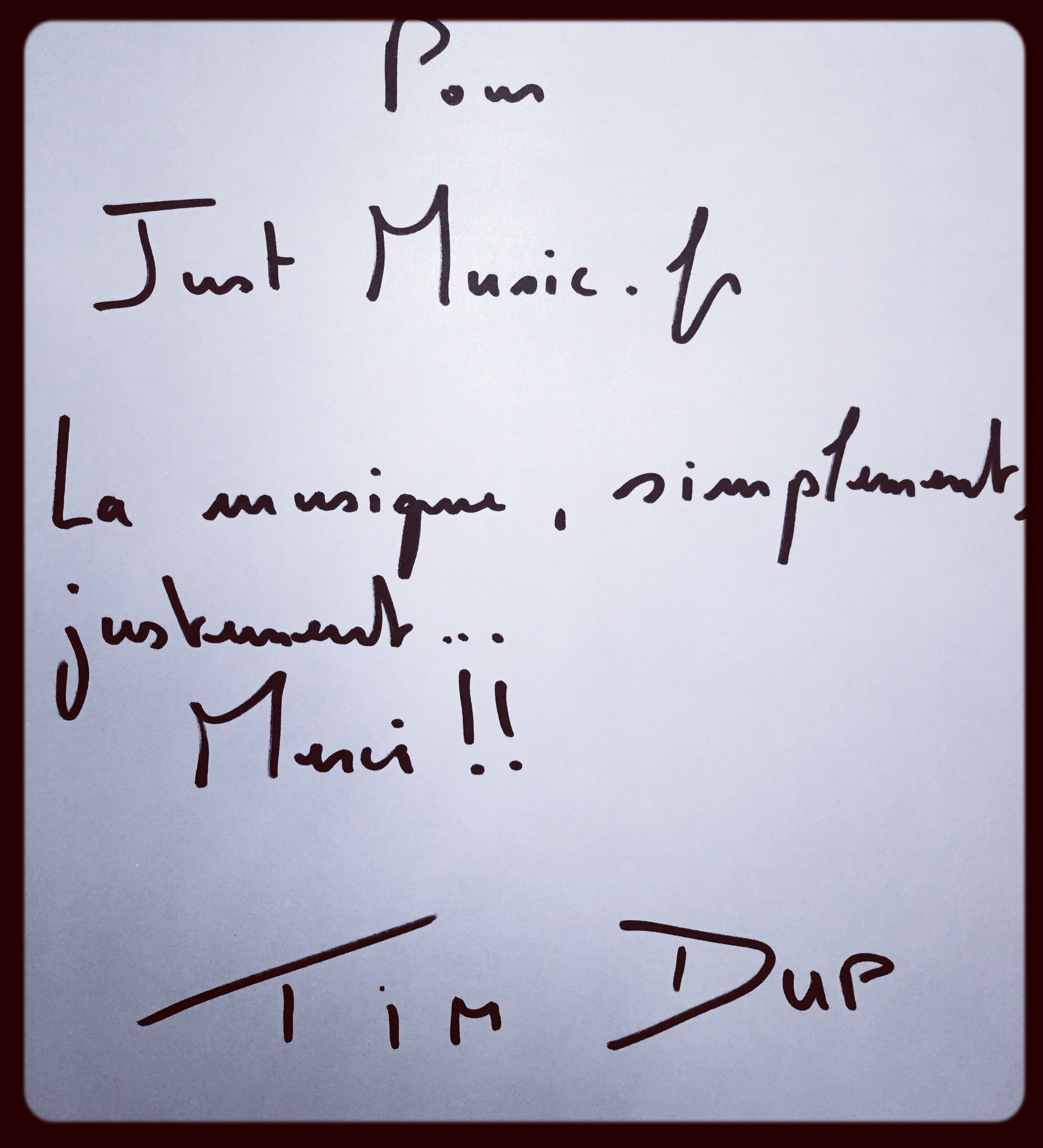 tim-dup-justmusic-fr-dedicace
