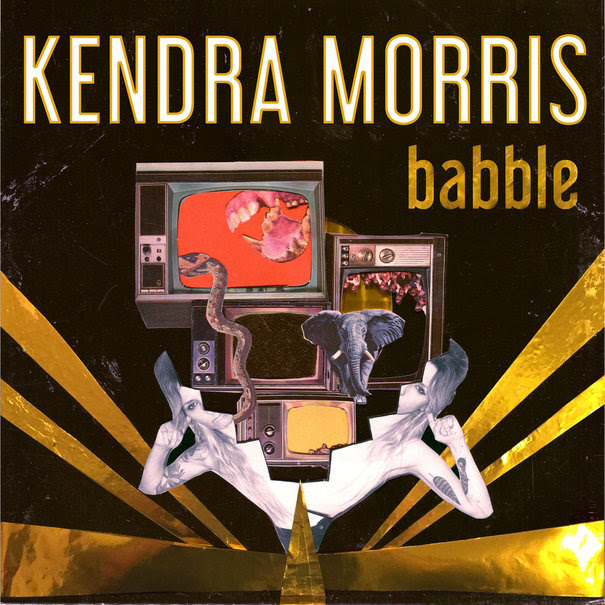 kendra-morris-justmusic-fr