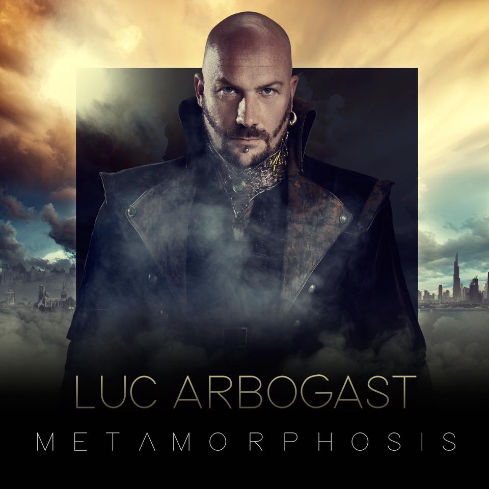 luc-arbogast-justmusic-fr-metamorphosis-cover