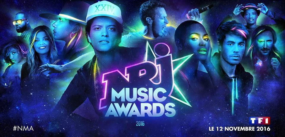 nrj-music-awards-2016-justmusic-fr