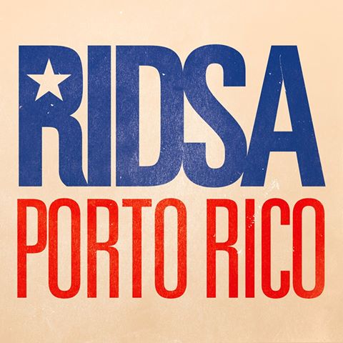 ridsa-justmusic-fr-porto-rico