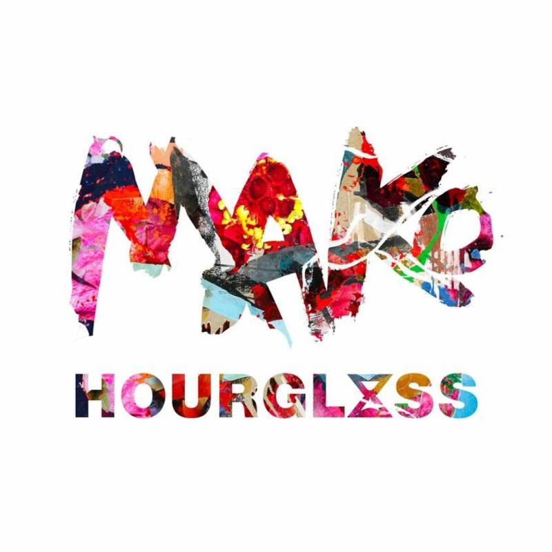 mako-hourglass-cover-justmusic-fr