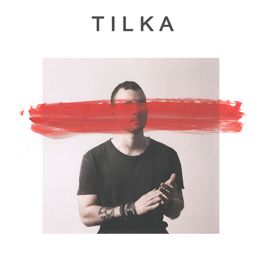 Tilka JustMusic.fr