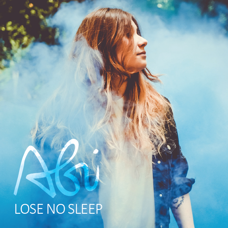 Abi-Lose-No-Sleep-cover-JustMusic.fr_.pn