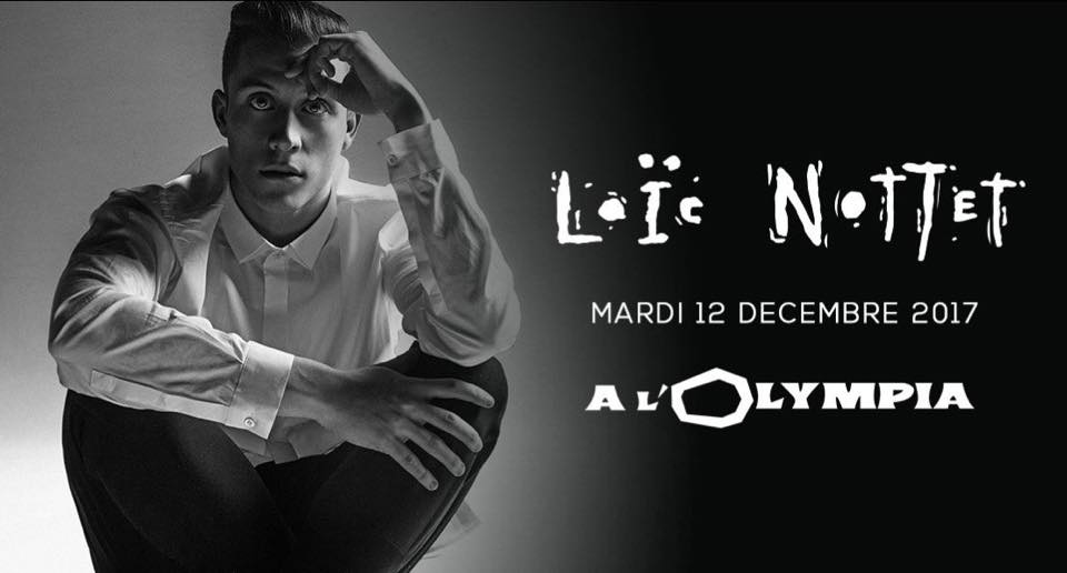 lo c nottet l olympia nous y tions just music lo c nottet l olympia nous y tions just music