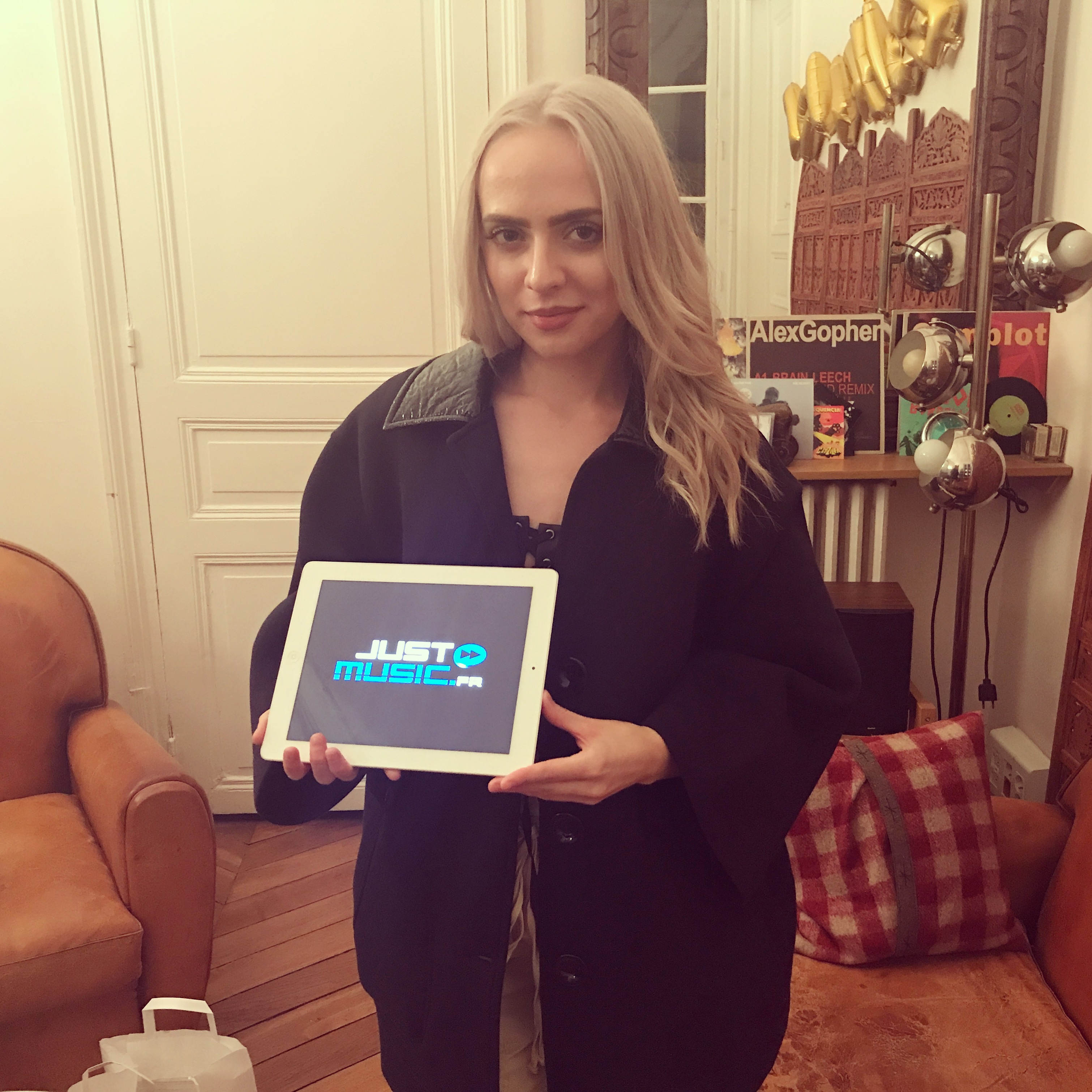 interview-rencontre-avec-madilyn-bailey-just-music