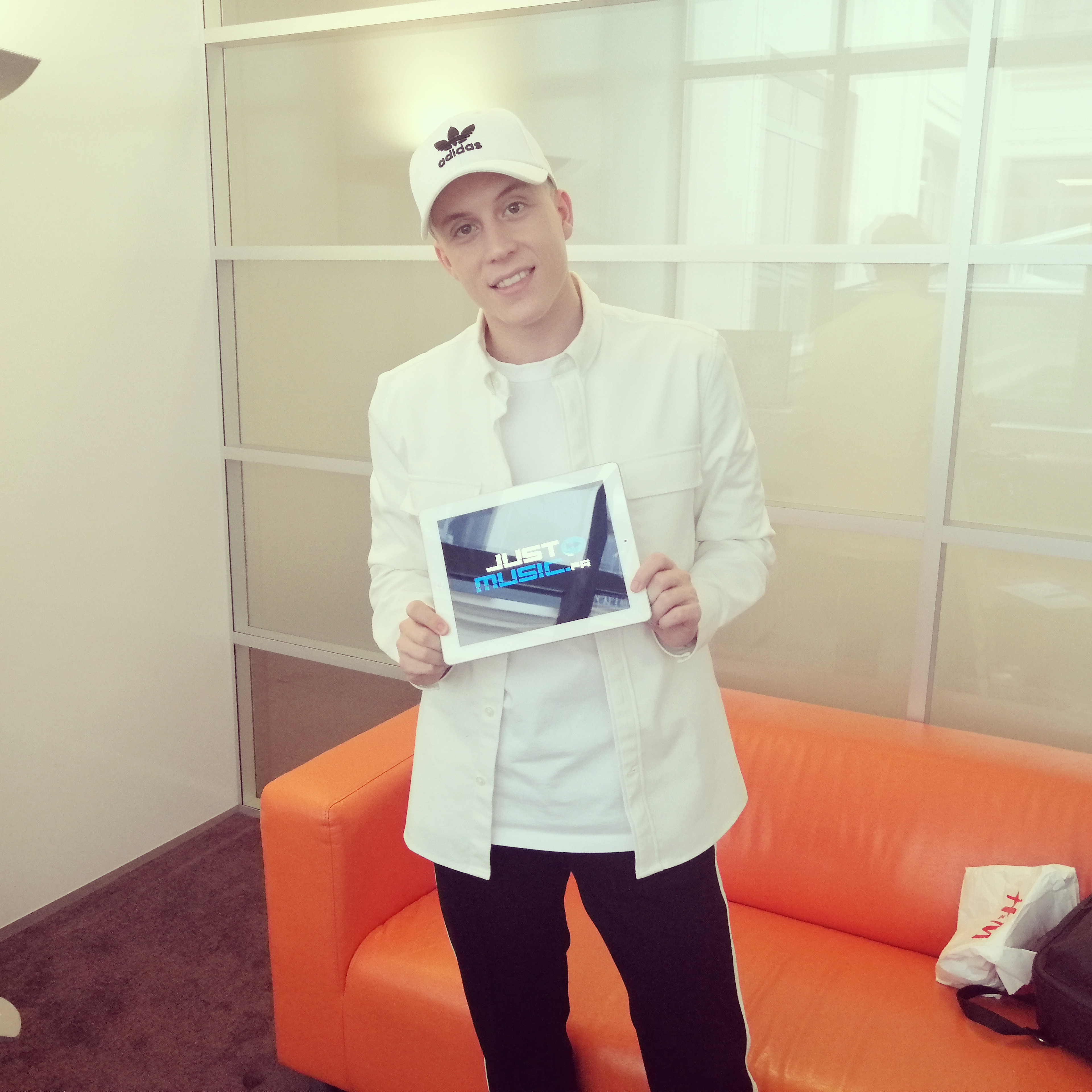 interview rencontre avec lo c nottet just music interview rencontre avec lo c nottet just music