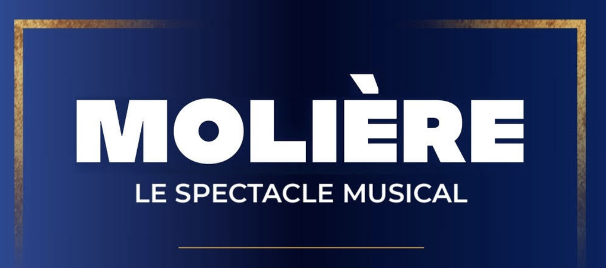 Clip De Spectacle – Origine UK – Occasion – Matériel De Scène