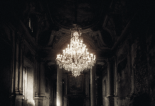 « Dom Pérignon crying », le nouvel album de Josman