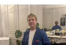 INTERVIEW : Rencontre avec Kyo