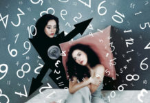 « Alarmonie », le nouveau single d’Al.Hy