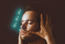 « Ney ney ney », le nouveau single d’Alexis Muratti