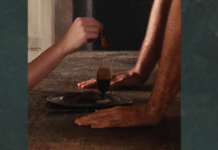 « Chains of love », le nouveau single de Charli XCX