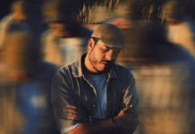 « Failles », le nouvel EP d’Heroe