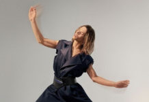 Hugo Jardin reprend un titre de Nirvana