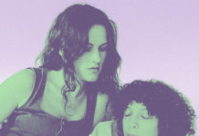 Léonie Pernet dévoile une nouvelle version de « Réparer le monde » avec Clara Ysé