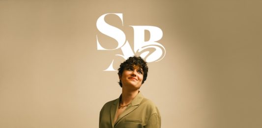 CONCOURS : Gagnez 2×2 places pour le concert de Sab aux Etoiles