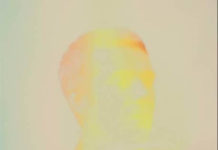 « Synchronised », le nouveau single de Yan Wagner