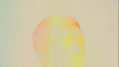 « Synchronised », le nouveau single de Yan Wagner