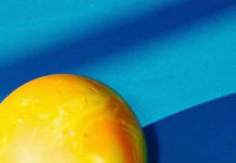 « I don’t wanna know », le nouveau single d’Elephanz